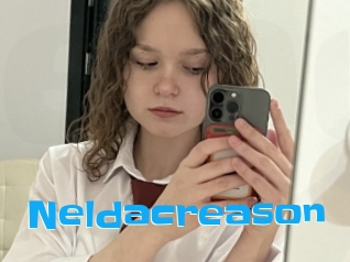 Neldacreason