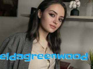 Neldagreenwood