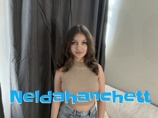 Neldahanchett