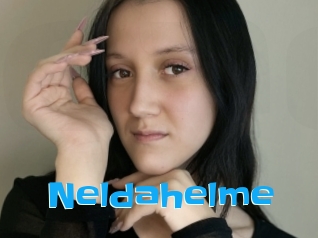 Neldahelme