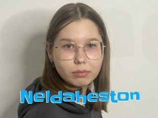 Neldaheston