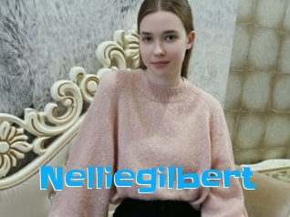 Nelliegilbert