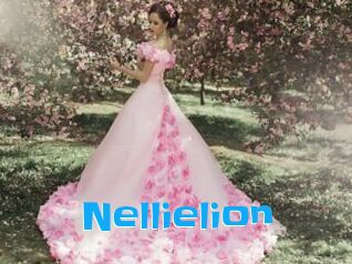 Nellielion