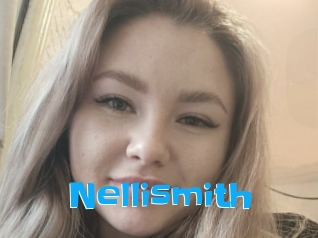 Nellismith