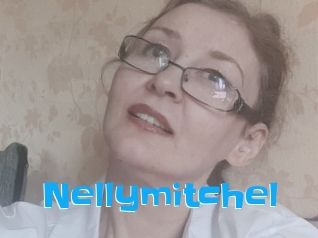 nellymitchel Enculee