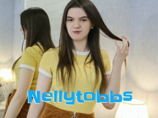 Nellytobbs