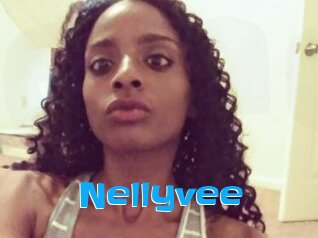 Nellyvee