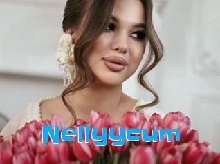 Nellyycum