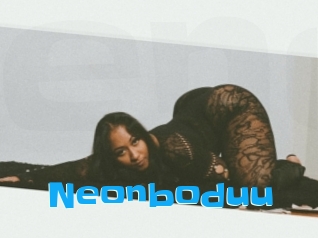 Neonboduu