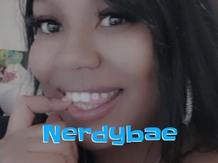 Nerdybae