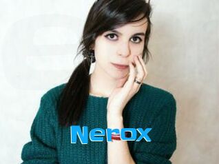 Nerox