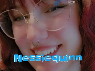 Nessiequinn