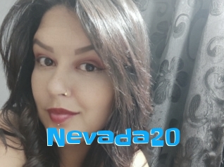 Nevada20