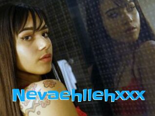 Nevaehllehxxx