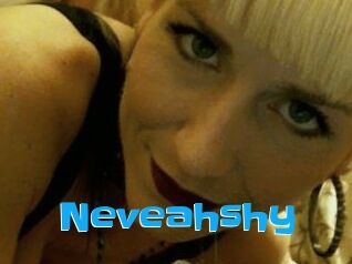 Neveahshy