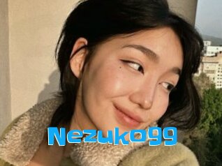 Nezuko99