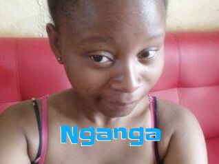 Nganga