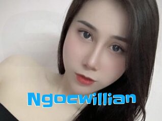 Ngocwillian