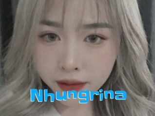 Nhungrina