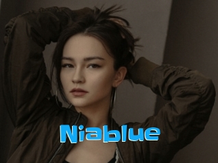 Niablue