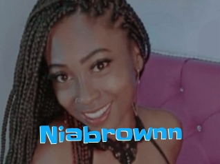 Niabrownn