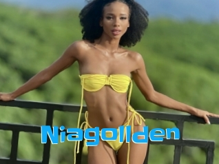 Niagollden
