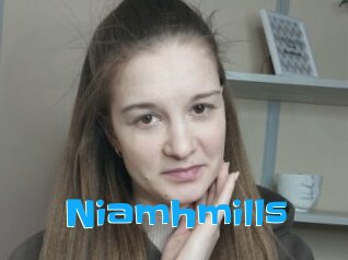 Niamhmills