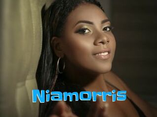 Niamorris