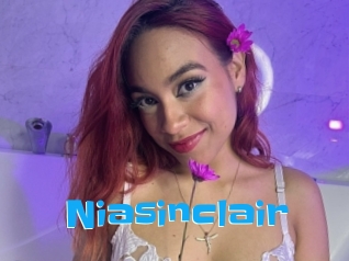 Niasinclair