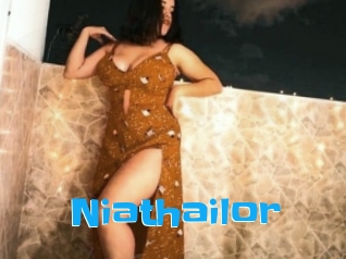Niathailor