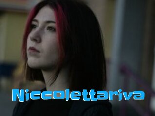 Niccolettariva