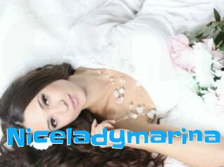 Niceladymarina