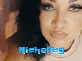 Nichelleg