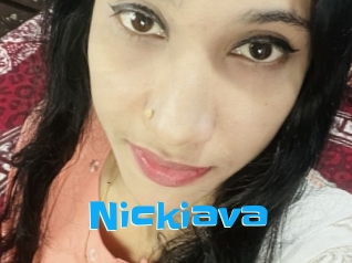 Nickiava