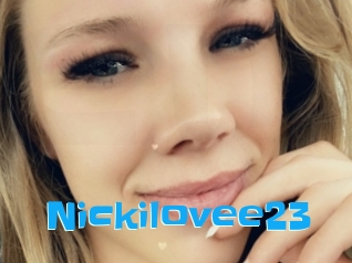 Nickilovee23