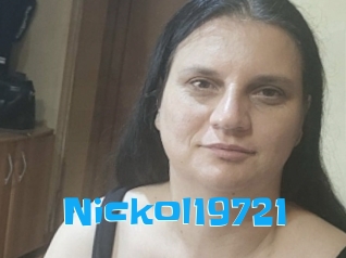 Nickol19721