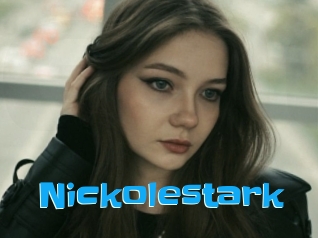 Nickolestark