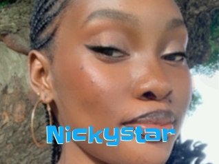 Nickystar