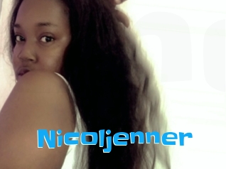 nicoljenner Enculee
