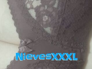 NievesXXXL