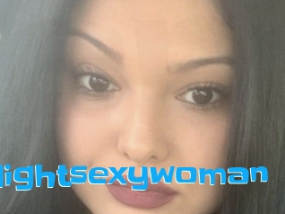 Nightsexywoman