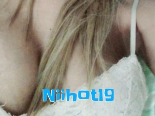 niihot19 Enculee