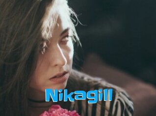 Nikagill