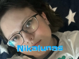 Nikalunas