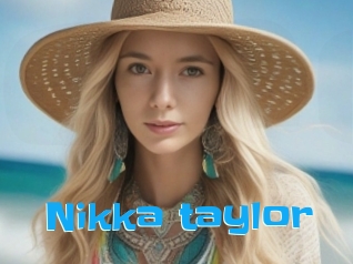 Nikka_taylor