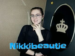 Nikkibeautie