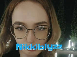 Nikkiblyzz