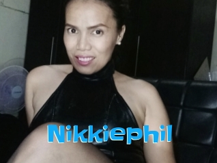 Nikkiephil