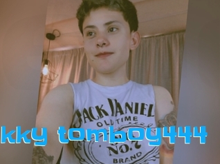 Nikky_tomboy444