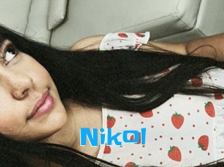 Nikol